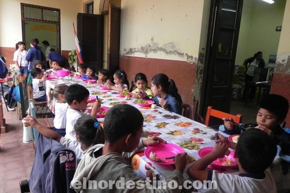 Foto: Departamento de Comunicaciones de la Municipalidad de Concepción.