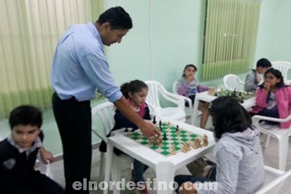 Cooperativa Multiactiva Mborayhu Ltda. realiza la clausura de su 