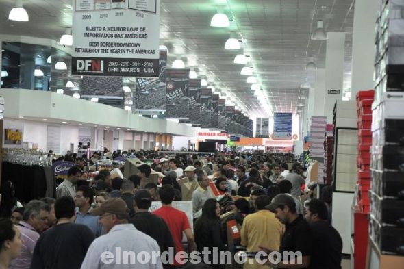 Foto: Marketing y Mercadeo.