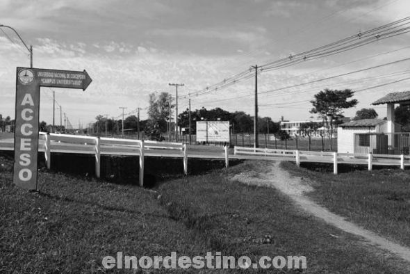 El mejoramiento de la ruta se hará bajo la modalidad de Rehabilitación y Mantenimiento de Carreteras por Niveles de Servicios, lo que significa que la empresa que reconstruye el tramo se encargará de su mantenimiento. (Foto: Ministerio de Obras Públicas y Comunicaciones).