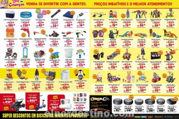 Foto: Marketing & Mercadeo.