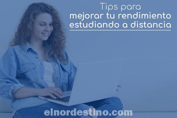 En breve Universidad Sudamericana retoma las clases presenciales cumpliendo estrictamente los protocolos sanitarios