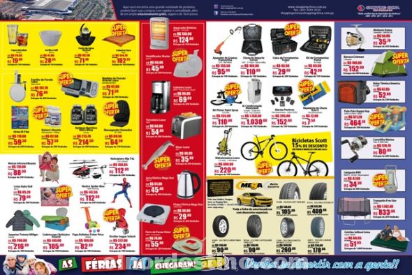 Foto: Marketing y Mercadeo.