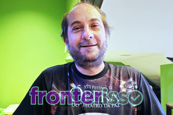 Se cumplieron cincuenta años del golpe militar en Argentina y el doctor Nívoli compartió una noticia aliviadora para su familia 