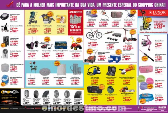 Foto: Marketing y Mercadeo.