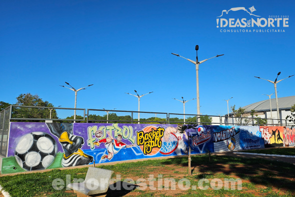 El concejal municipal licenciado Jorge Luís Medina Rivarola presentó ante sus colegas de la Honorable Junta Municipal de Pedro Juan Caballero diversas minutas para potenciar la administración del intendente licenciado Ronald Enrique Acevedo Quevedo. (Foto: Diego Lozano para Ideas del Norte Consultora Publicitaria).