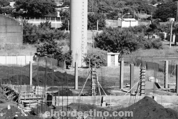 elnordestino.com realizó el tercer Sondeo de Opinión en vista a las elecciones municipales