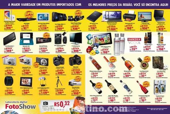 Foto: Marketing y Mercadeo.