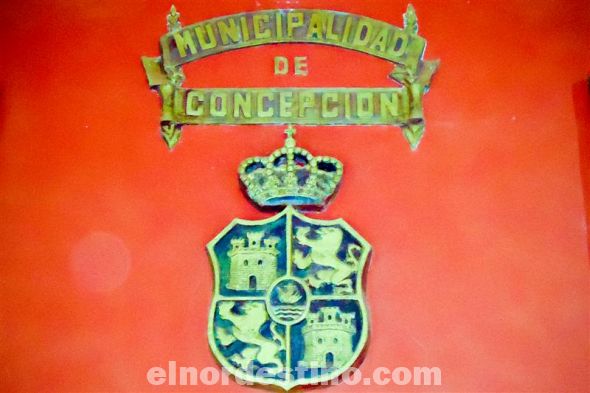 Para noviembre se prepara un curso de elaboración de artículos de limpieza dirigido a personas con capacidades diferentes