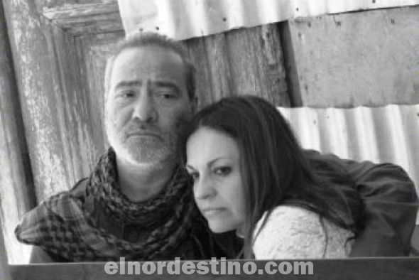 Celebrando los 113 años de Pedro Juan Caballero se presenta la obra “Topus Urbano” en la Asociación Japonesa del Amambay