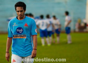 Resistencia Sport Club no mereció perder por tantos goles. La diferencia entre uno y otro equipo la marcó la practicidad de Sportivo 2 de Mayo a la hora de convertir. El 