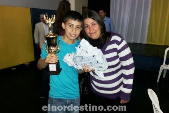 Foto: Cooperativa Multiactiva Mborayhu Ltda.