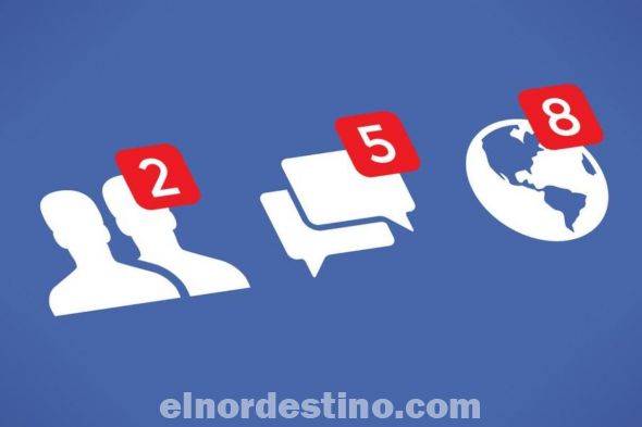 La compañía se ha comprometido además a mejorar su capacidad para detectar y filtrar comentarios con lenguaje que incita al odio, contenido violento, sexual o spam, y suplantación de identidad en las cuentas. (Foto: Tecnofilia).