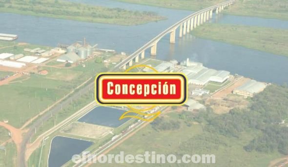 Frigorífico Concepción, líder en el mercado nordestino de carnes