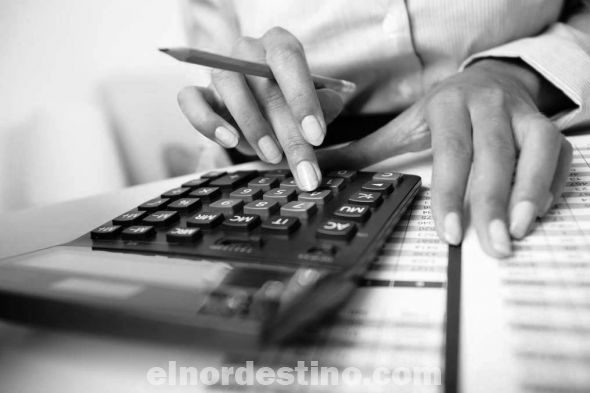 Los interesados en consultar más detalles sobre las formas, plazos y condiciones del registro electrónico de comprobantes establecido por esta Resolución, pueden acceder a la sección Normativas/Resoluciones/2021 de la página web de la SET. (Foto: Macro Finanzas).