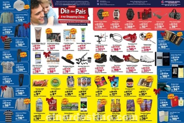 Foto: Marketing y Mercadeo.