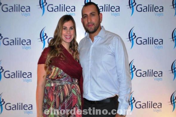 Fotos: amambaydigital.com