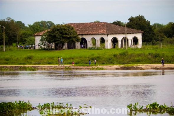 Hábitat para la Humanidad Paraguay sigue inscribiendo a personas interesadas en construir vivienda propia