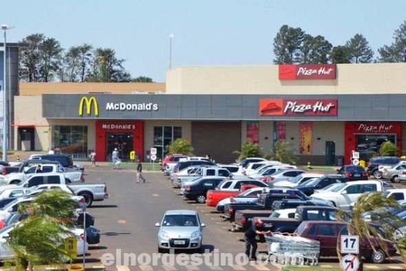 Foto: Marketing & Mercadeo.