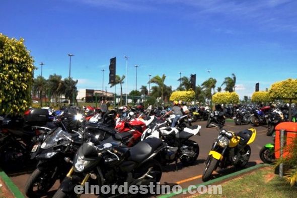 Foto: Marketing & Mercadeo.