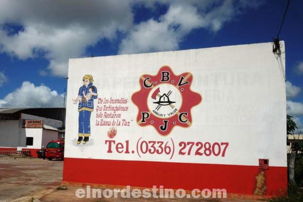 Aumentan los casos de accidentes de tránsito con derivación fatal en la ciudad de Pedro Juan Caballero