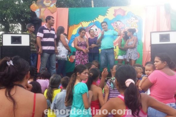 Foto: Marketing y Mercadeo.