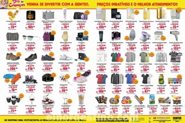 Foto: Marketing & Mercadeo.