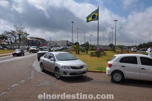 Foto: Marketing Shopping China