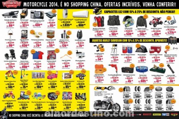 Foto: Marketing & Mercadeo.