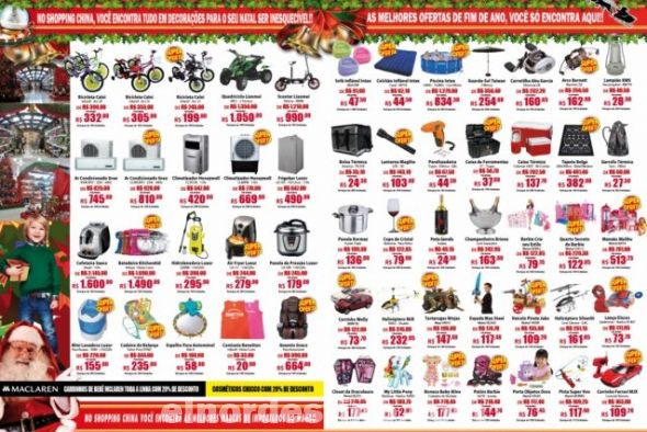 Foto: Marketing & Mercadeo.