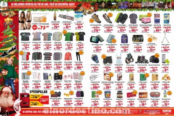 Foto: Marketing & Mercadeo.