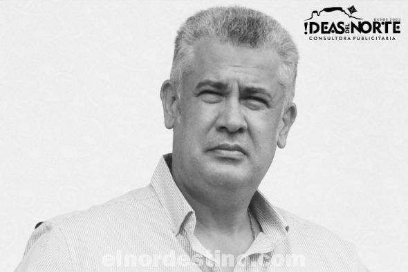 Docentes  reconocen y agradecen al Intendente Acevedo obras en diversas instituciones educativas de Pedro Juan Caballero