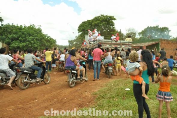 Foto: Marketing y Mercadeo.