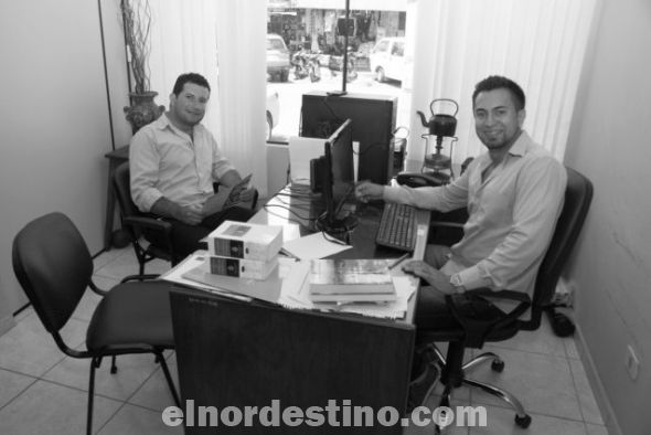 El gran valor del trabajo de Sacha Aníbal Cardona Benítez, autor de las reseñas históricas de elnordestino.com