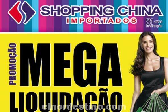 Imperdible promoción 