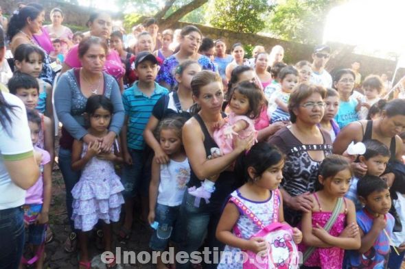 Foto: Marketing y Mercadeo.