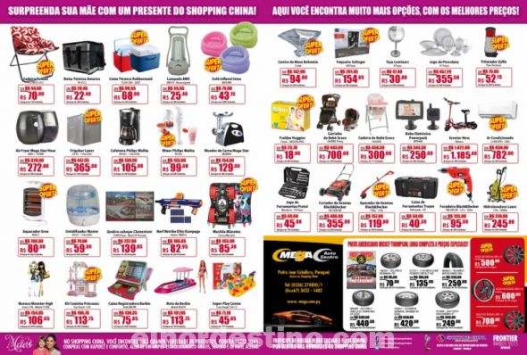 Foto: Marketing y Mercadeo.