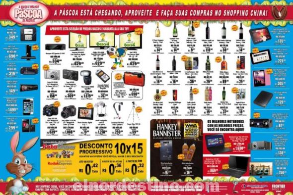 Foto: Marketing y Mercadeo.