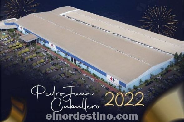 Shopping China cumple 89 años y se posiciona como el mejor comercio de importados de América Latina. Con tres súper tiendas en Paraguay, es el shopping ideal para que encuentres ítems de todo el mundo; en un solo lugar. (Foto: Gacetilla de prensa de Shopping China Importados).