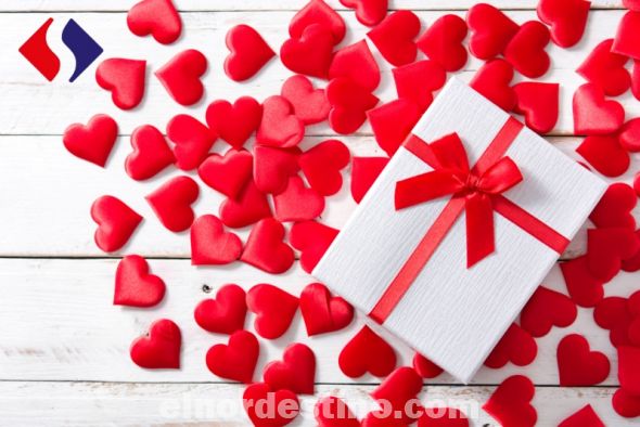 Shopping China Importados conmemora el mes del Amor con ofertas exclusivas en todas sus secciones. Miles de artículos están en oferta con importantes descuentos sobre su precio original desde el 10 hasta el 14 de Febrero. (Foto: Gacetilla de prensa de Shopping China Importados).