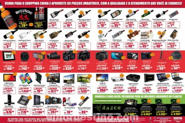 Foto: Marketing y Mercadeo.