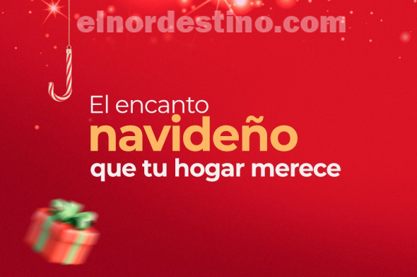 Con website renovado, e-commerce de Shopping China Importados se consolida como mejor opción de compras online nacional 