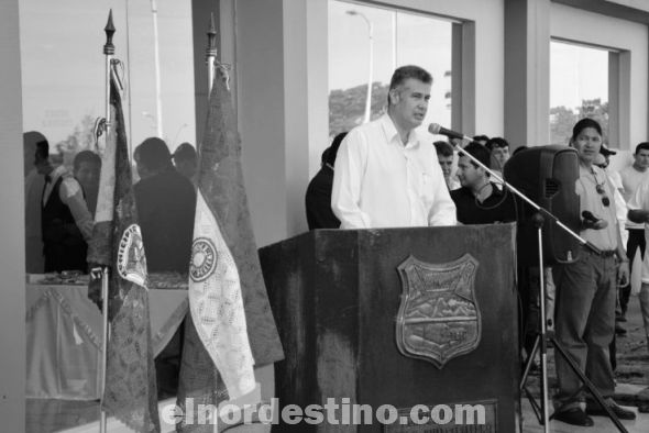 Foto: Lázaro González.