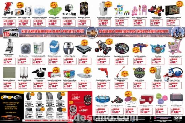 Foto: Marketing & Mercadeo.