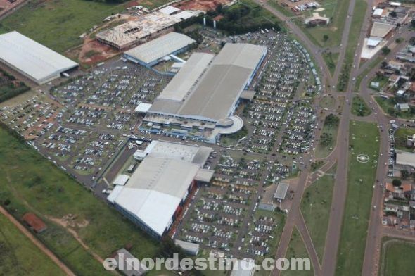 Cámaras de Comercio anuncian descuentos de hasta 50% en “Black Friday Frontera”