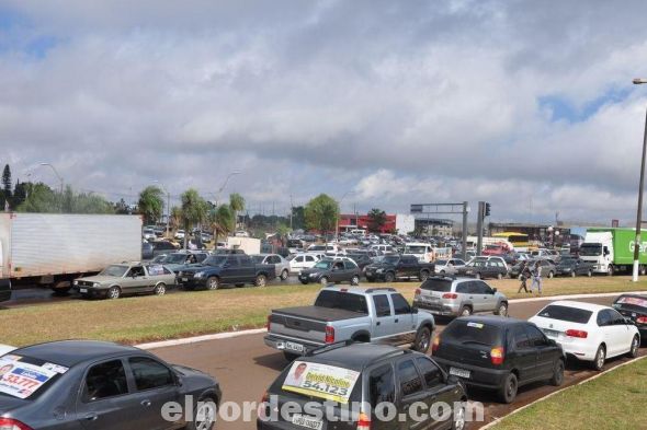 Foto: Marketing Shopping China