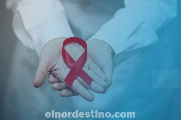 SIDA significa síndrome de inmunodeficiencia adquirida. Es la etapa final de la infección por VIH. Ocurre cuando el sistema inmunitario del cuerpo está muy dañado por el virus. No todas las personas con VIH desarrollan SIDA.(Foto: Divulgación)