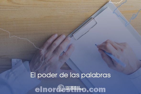 Universidad Sudamericana presenta una guía práctica para manejar eficazmente nuestros pensamientos negativos