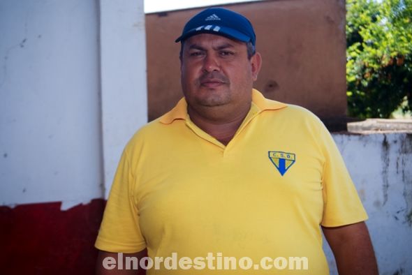 El propio Comandante Isidro Zárate Pérez (responsable de la institución), comentó los guarismos. Según sus propias expresiones, el factor que causa la mayoría de los casos de accidentes involucrando a motociclistas en tránsito es la excesiva velocidad. (Foto: Diego Lozano).