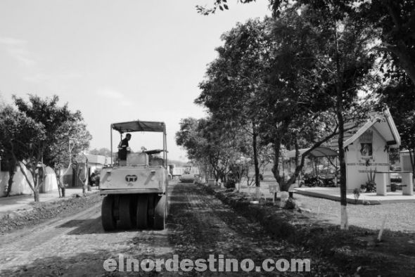 elnordestino.com analiza los últimos sondeos de opinión rumbo a las elecciones municipales 2015